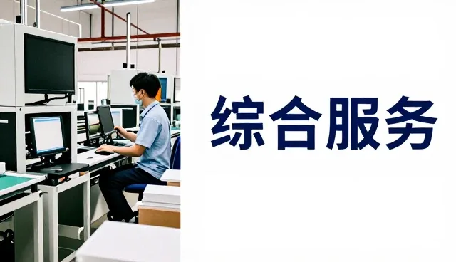 北京大德恒通智能科技有限公司