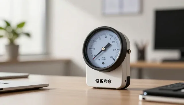 智能控制系统运行中的常见故障及应对策略