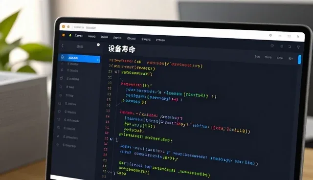 系统集成选型中的性能与适用条件分析