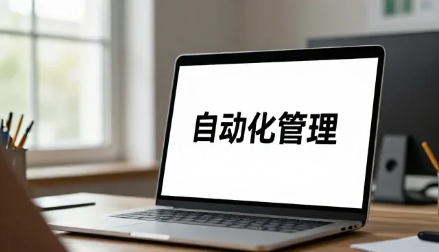 智能安防监控设备性能表现的持续优化与技术适配趋势