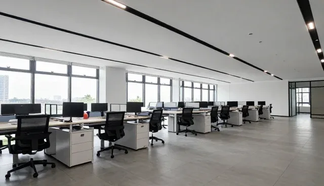 智能控制系统在实际应用中的使用与维护建议