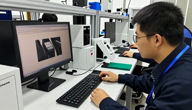 智能设备研发成为嵌入式软件开发发展的重要工具