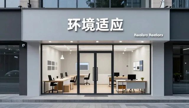嵌入式软件系统集成的日常维护与使用技巧