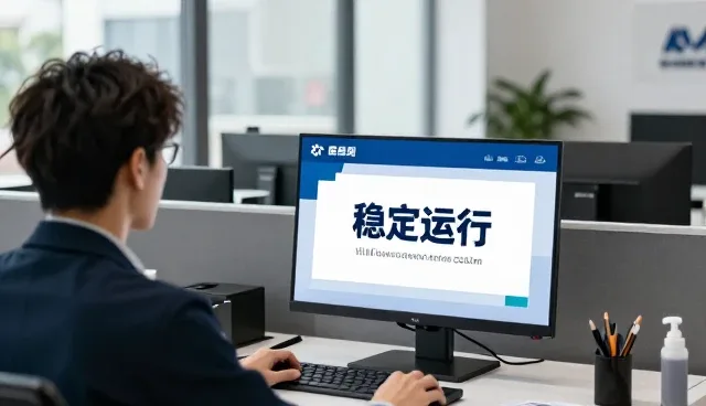嵌入式软件设备优化中的常见问题与应对策略